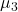 \mu_3